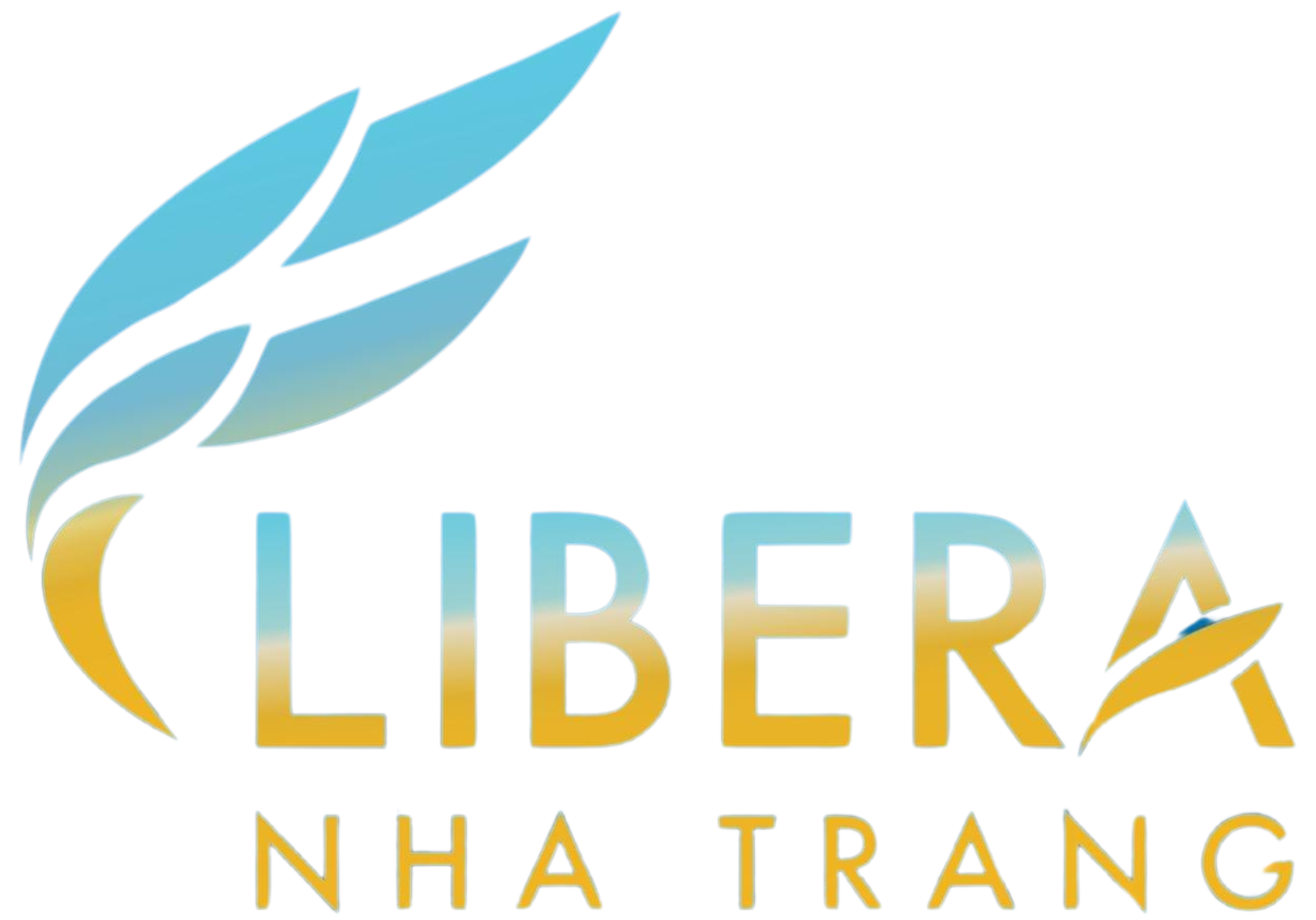 Libera Nha Trang