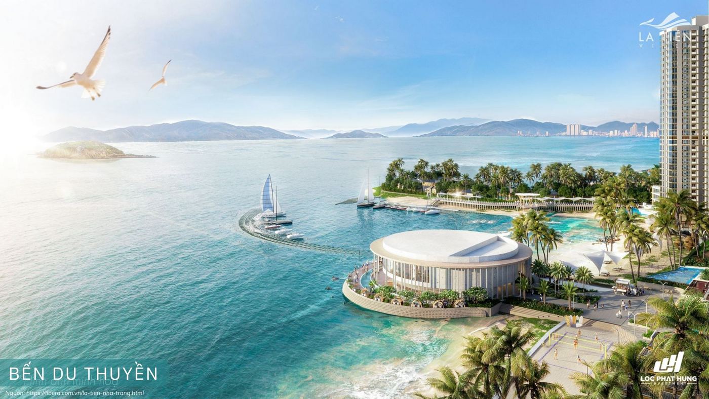 Ben Du Thuyen Ana Marina Nha Trang (1)