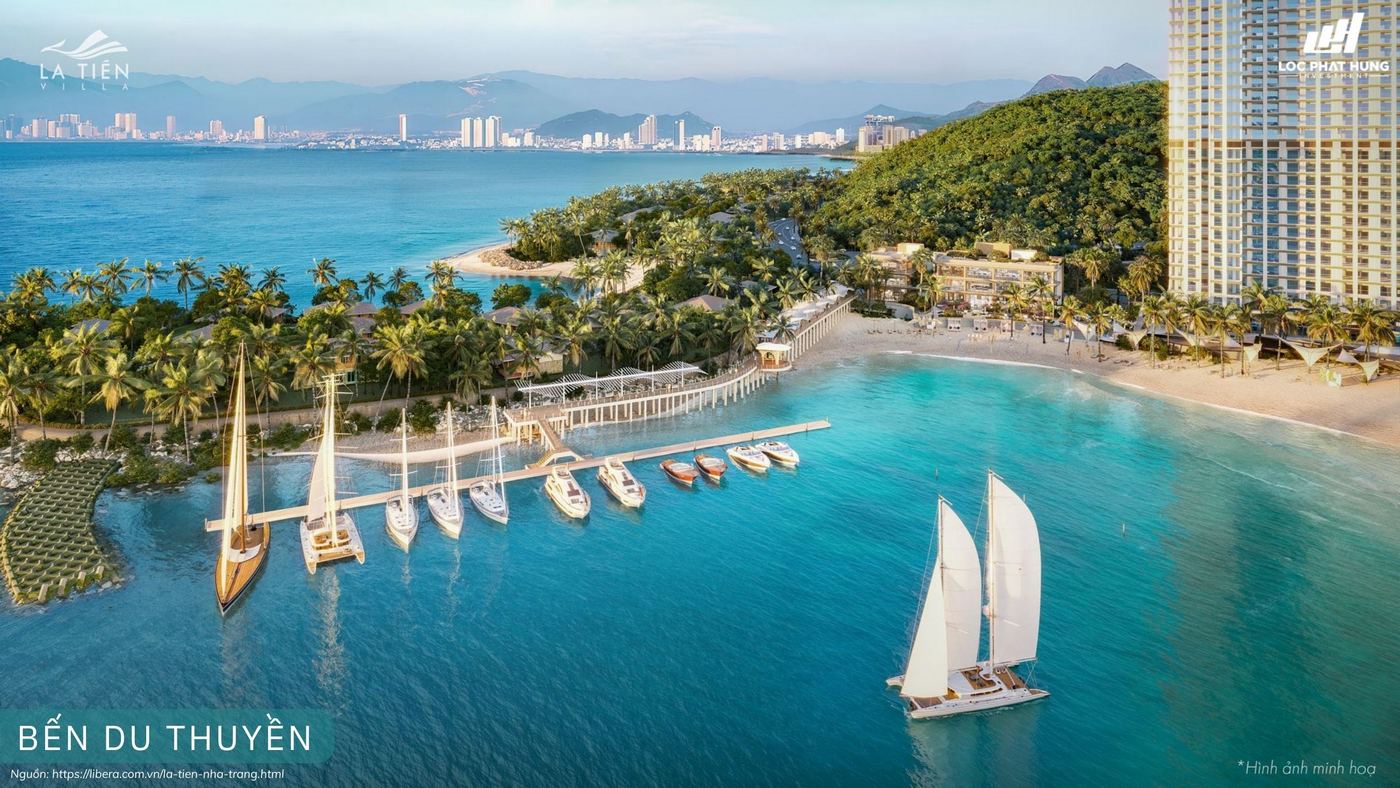 Ben Du Thuyen Ana Marina Nha Trang (2)