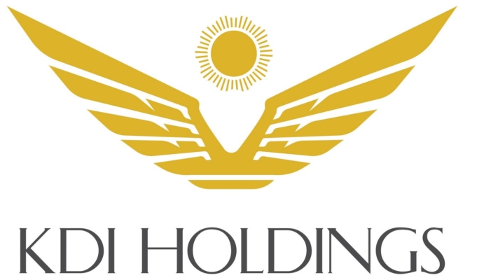 Chủ Đầu Tư Kdi Holdings: Thông Tin, Năng Lực & Uy Tín Mới Nhất