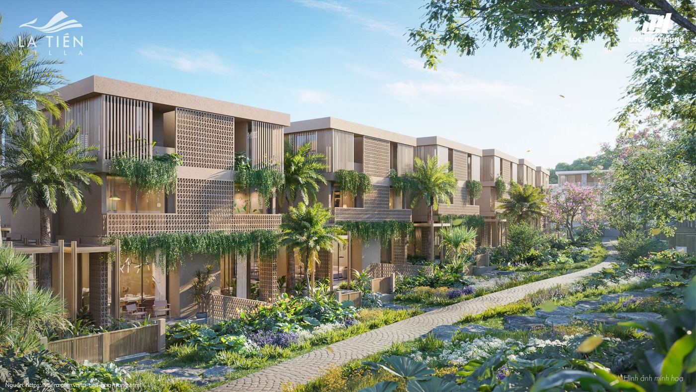 Kien Truc La Tien Villa Nha Trang Vo Trong Nghia (1)