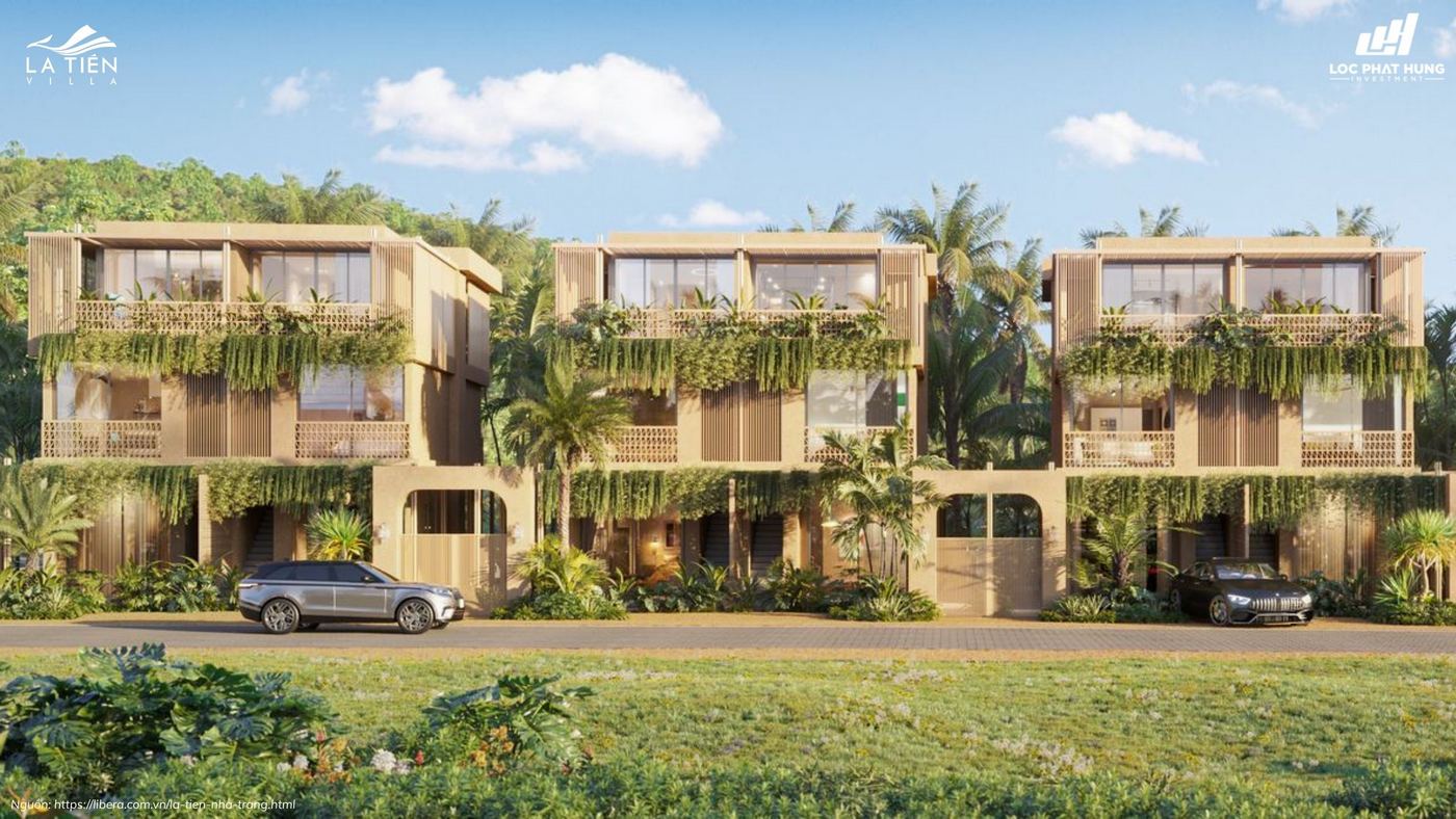 Kien Truc La Tien Villa Nha Trang Vo Trong Nghia (3)