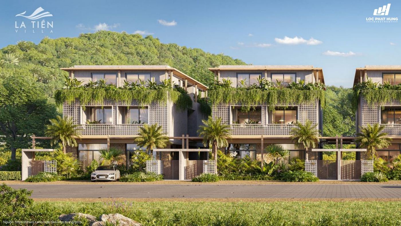 Kien Truc La Tien Villa Nha Trang Vo Trong Nghia (6)