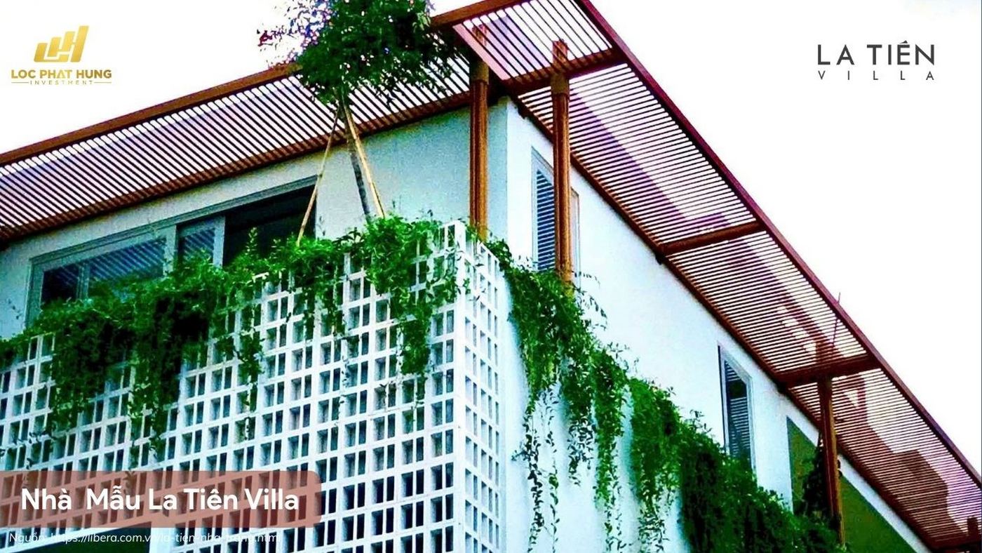 Nha Mau La Tien Villa Nha Trang (3)