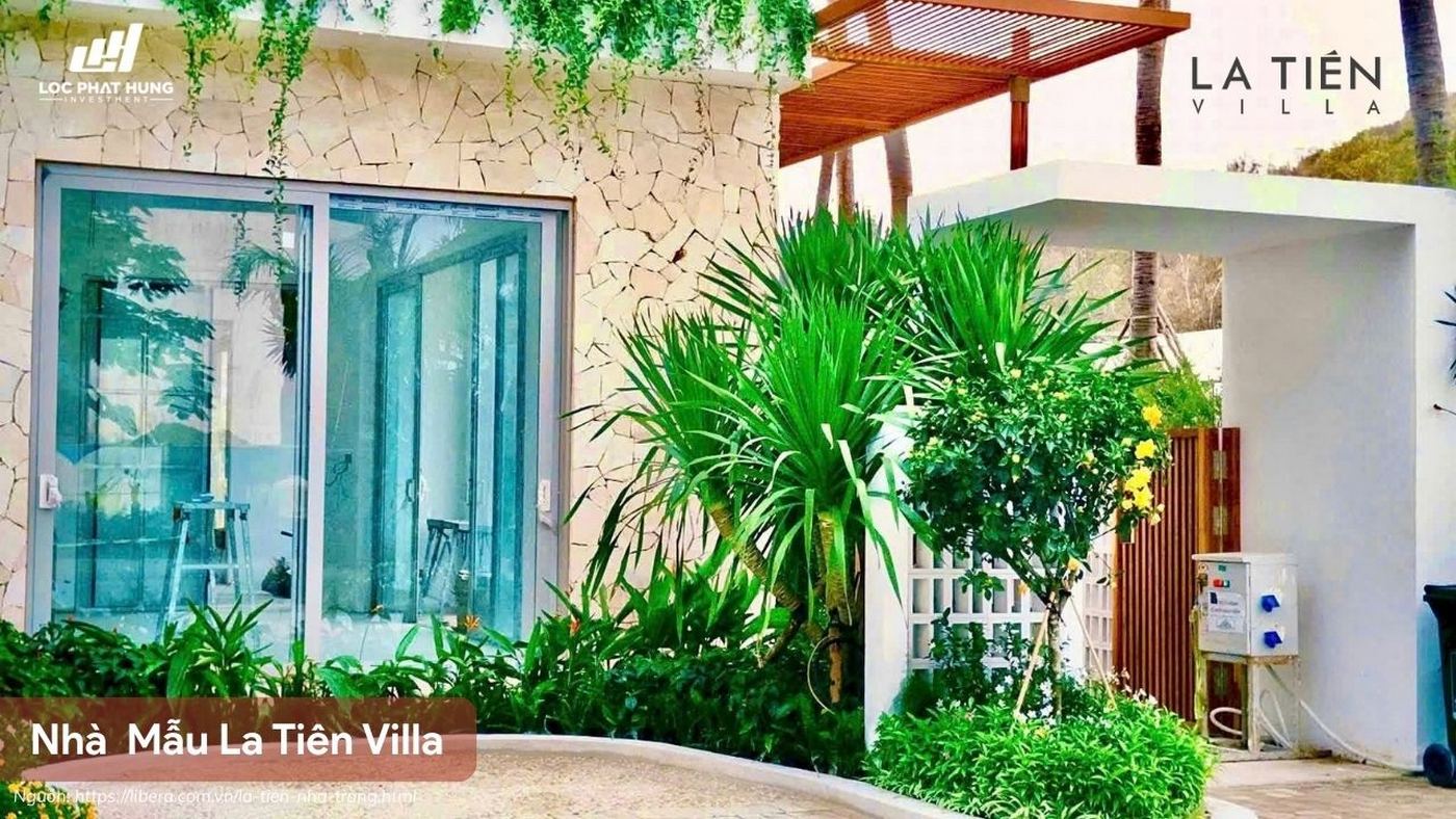 Nha Mau La Tien Villa Nha Trang (4)