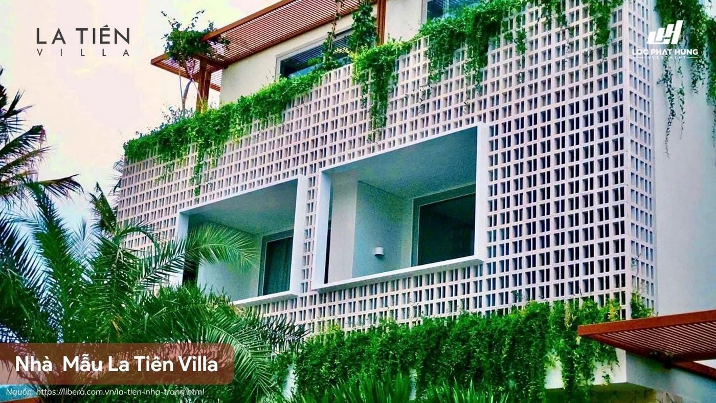Nha Mau La Tien Villa Nha Trang (5)