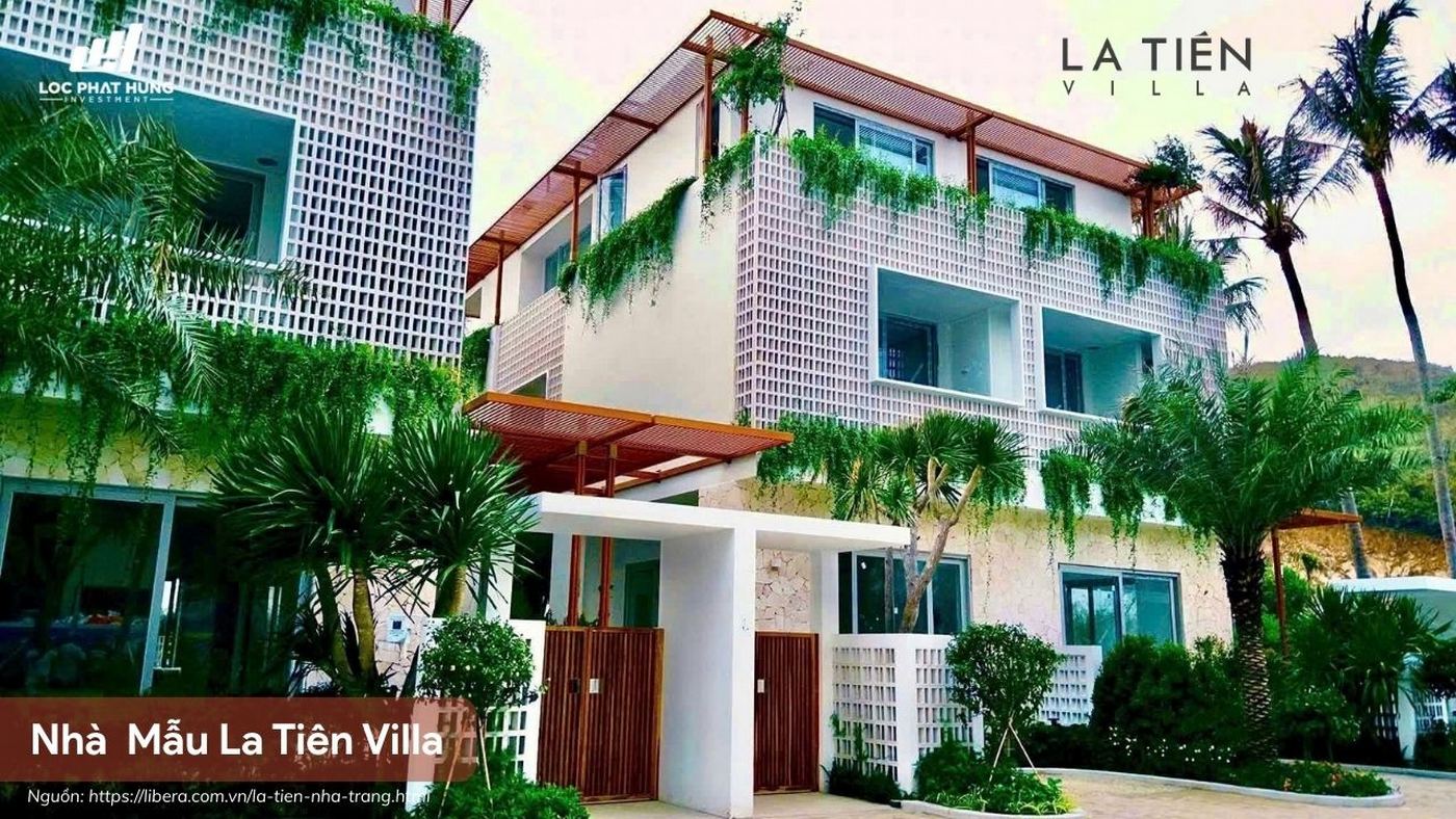 Nha Mau La Tien Villa Nha Trang (6)