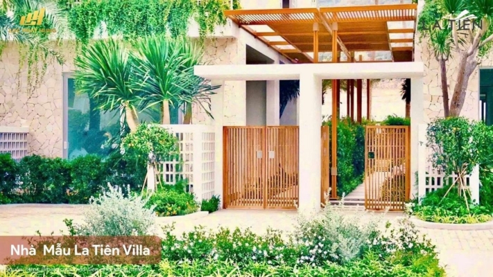 Nha Mau La Tien Villa Nha Trang (7)