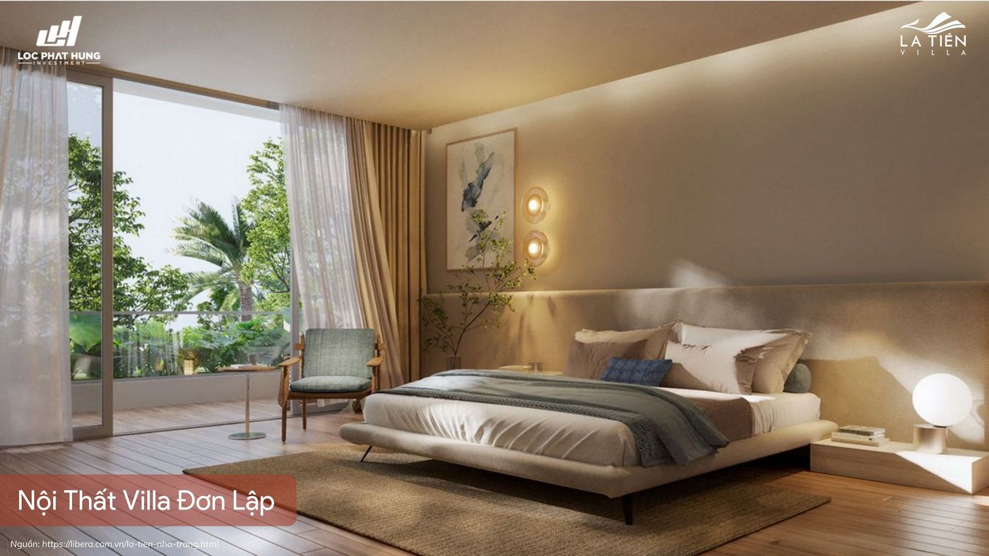 Noi That Villa Don Lap La Tien Nha Trang (1)