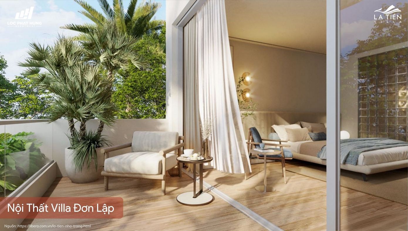 Noi That Villa Don Lap La Tien Nha Trang (2)