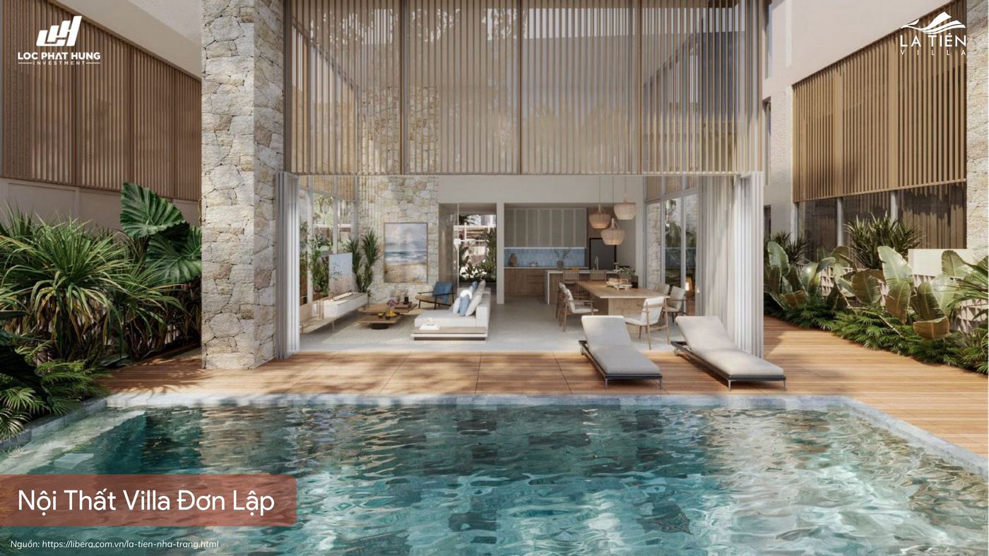 Noi That Villa Don Lap La Tien Nha Trang (5)