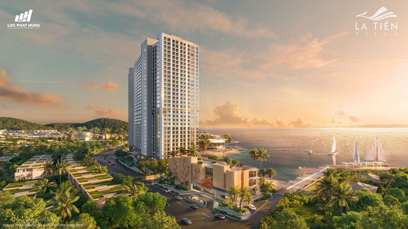 Phoi Canh Tong The Du An La Tien Nha Trang Kdi Holdin (3)