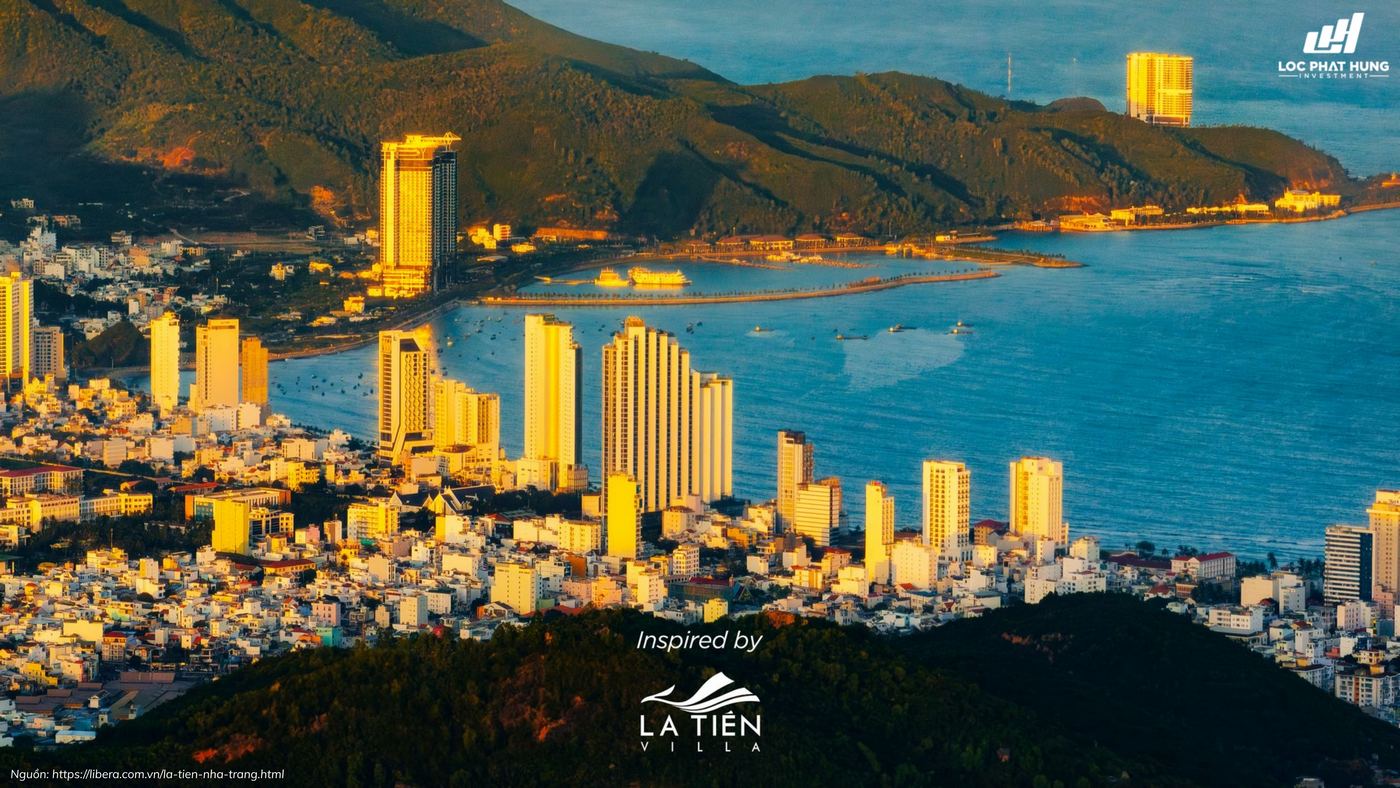Phoi Canh Tong The Du An La Tien Nha Trang Kdi Holdin (4)