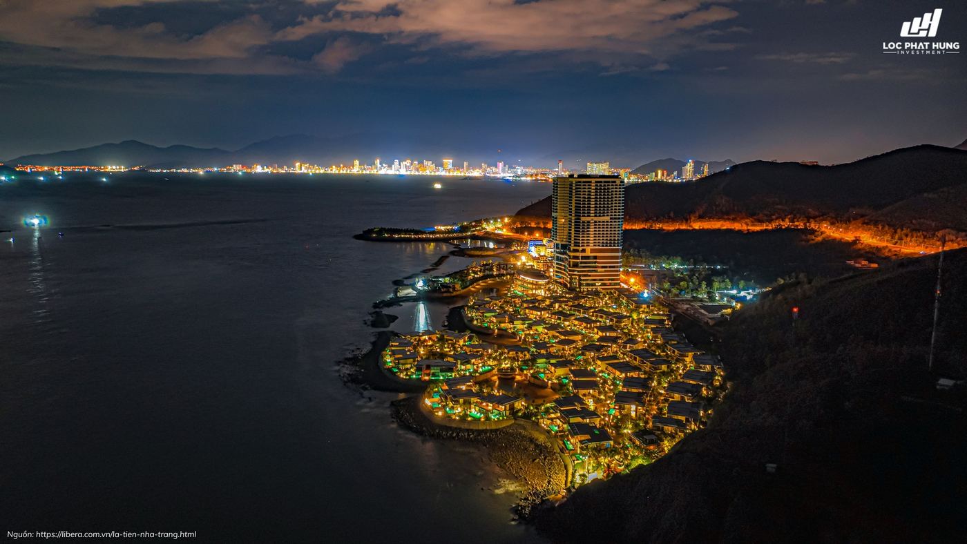 Phoi Canh Tong The Du An La Tien Nha Trang Kdi Holdings (5)