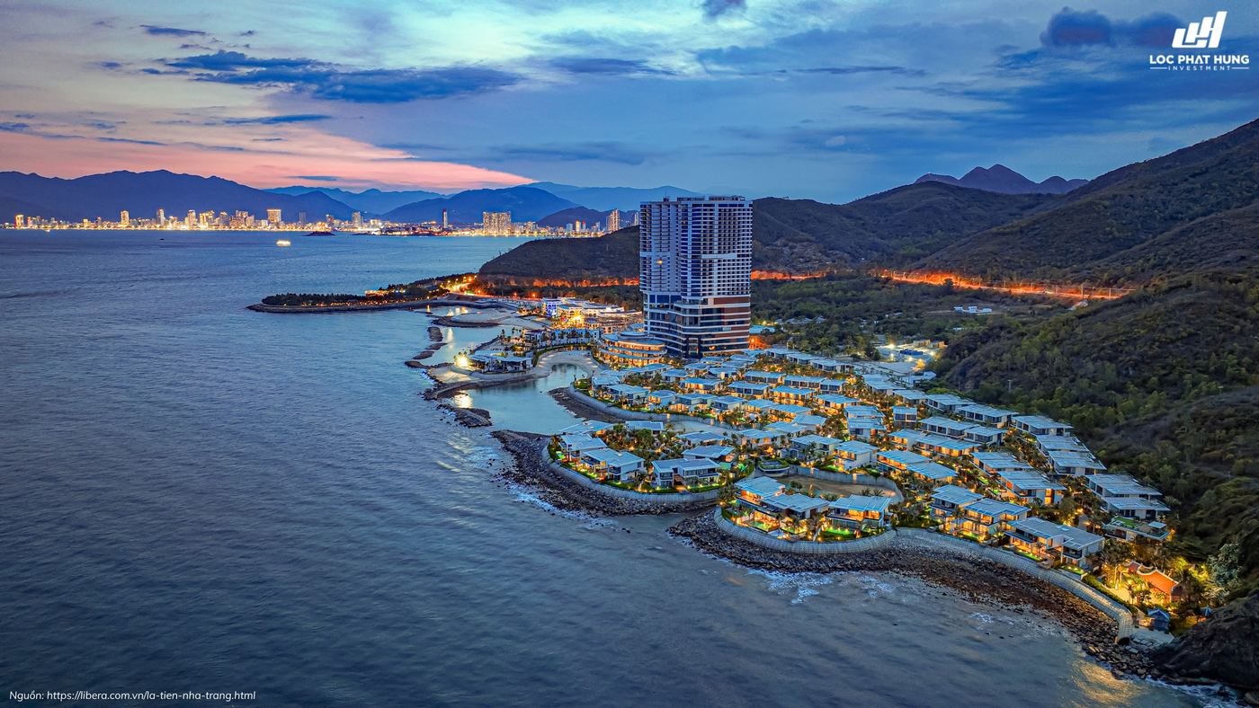 Phoi Canh Tong The Du An La Tien Nha Trang Kdi Holdings (6)