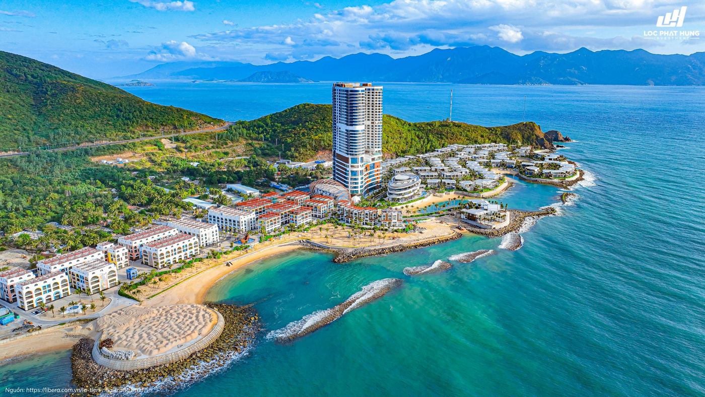 Phoi Canh Tong The Du An La Tien Nha Trang Kdi Holdings (7)