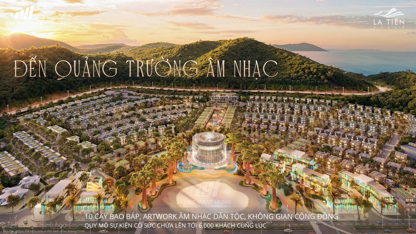 Quang Truong Am Nhac Vega City Nha Trang (2)