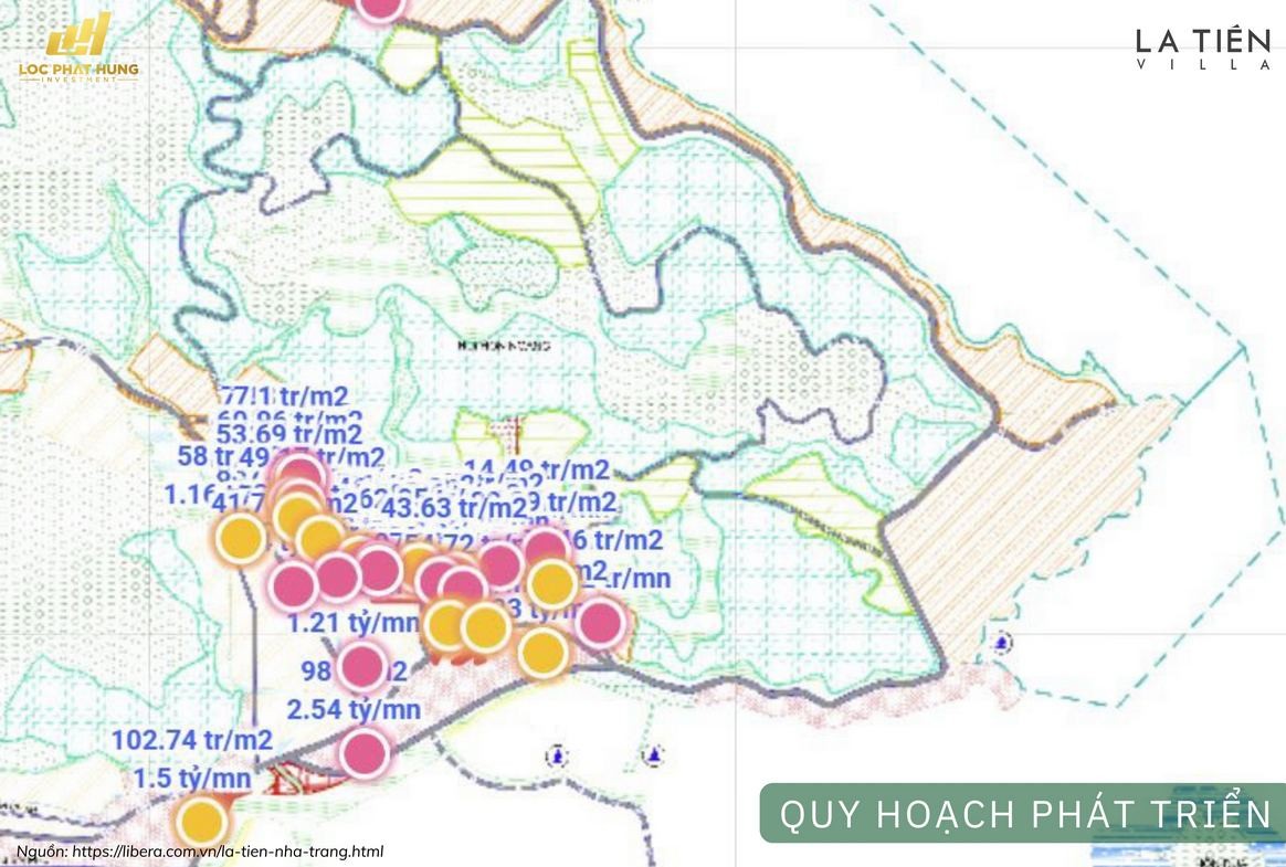 Quy Hoach Phat Trien Thanh Pho Nha Trang Den 2040 (2)
