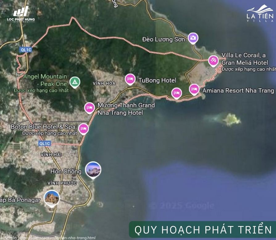 Quy Hoach Phat Trien Thanh Pho Nha Trang Den 2040 (2)