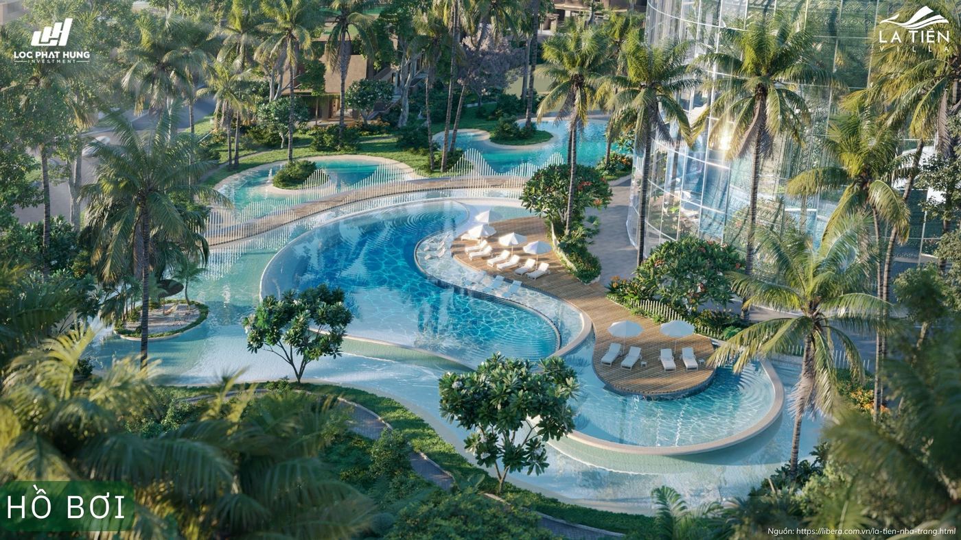 Tien Ich Ho Boi La Tien Villa Nha Trang (1)
