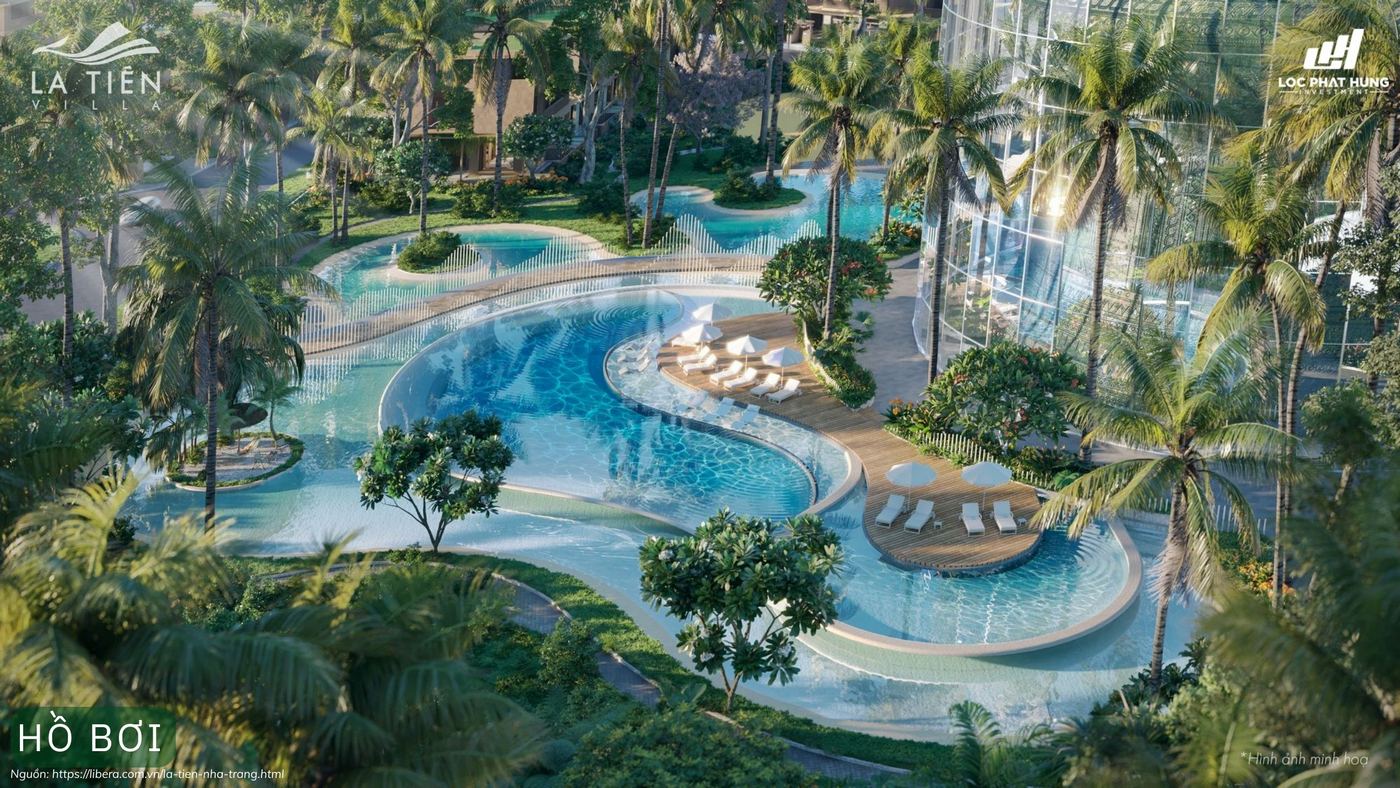Tien Ich Ho Boi La Tien Villa Nha Trang (2)