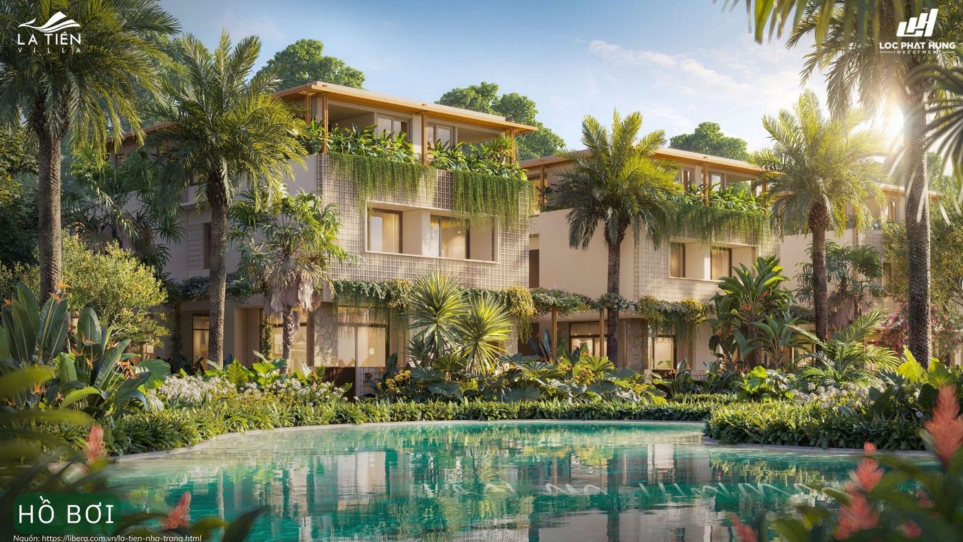 Tien Ich Ho Boi La Tien Villa Nha Trang (3)