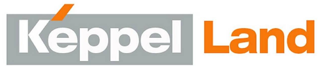 Palm River | Quận 2 Palm River | Quận 2